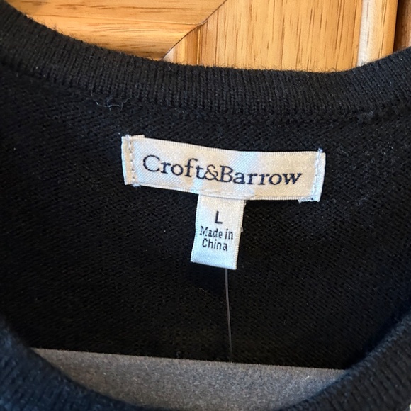 Sweater - Picture 3 of 4